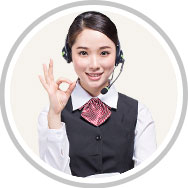联系雷保超声波