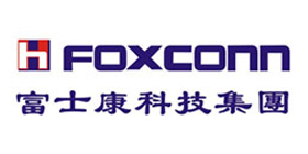 富士康科技