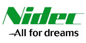 日本电产株式会社