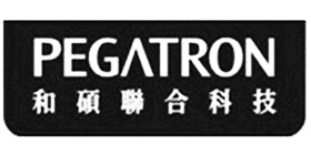 和硕科技